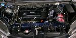 Honda Cr-v 2.4 I-STYLE Suv 2016