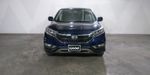 Honda Cr-v 2.4 I-STYLE Suv 2016