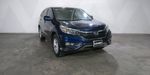 Honda Cr-v 2.4 I-STYLE Suv 2016