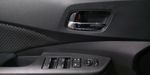 Honda Cr-v 2.4 I-STYLE Suv 2016