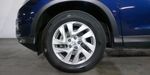 Honda Cr-v 2.4 I-STYLE Suv 2016