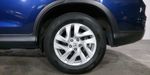 Honda Cr-v 2.4 I-STYLE Suv 2016