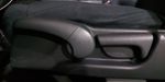 Honda Cr-v 2.4 I-STYLE Suv 2016