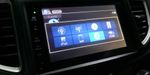 Honda Cr-v 2.4 I-STYLE Suv 2016