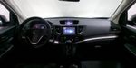 Honda Cr-v 2.4 I-STYLE Suv 2016