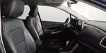 Suzuki S-cross 1.4 BOOSTERJET GLX AUTO Suv 2023