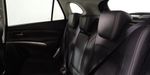 Suzuki S-cross 1.4 BOOSTERJET GLX AUTO Suv 2023