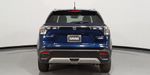Suzuki S-cross 1.4 BOOSTERJET GLX AUTO Suv 2023