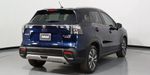 Suzuki S-cross 1.4 BOOSTERJET GLX AUTO Suv 2023