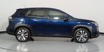 Suzuki S-cross 1.4 BOOSTERJET GLX AUTO Suv 2023