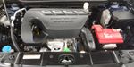 Suzuki S-cross 1.4 BOOSTERJET GLX AUTO Suv 2023