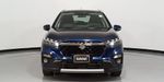 Suzuki S-cross 1.4 BOOSTERJET GLX AUTO Suv 2023