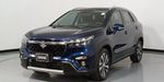 Suzuki S-cross 1.4 BOOSTERJET GLX AUTO Suv 2023