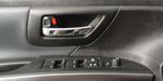 Suzuki S-cross 1.4 BOOSTERJET GLX AUTO Suv 2023