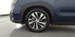 Suzuki S-cross 1.4 BOOSTERJET GLX AUTO Suv 2023