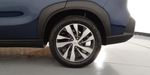 Suzuki S-cross 1.4 BOOSTERJET GLX AUTO Suv 2023