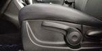 Suzuki S-cross 1.4 BOOSTERJET GLX AUTO Suv 2023