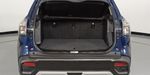 Suzuki S-cross 1.4 BOOSTERJET GLX AUTO Suv 2023