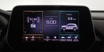 Suzuki S-cross 1.4 BOOSTERJET GLX AUTO Suv 2023