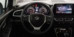 Suzuki S-cross 1.4 BOOSTERJET GLX AUTO Suv 2023