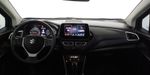 Suzuki S-cross 1.4 BOOSTERJET GLX AUTO Suv 2023