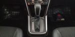 Suzuki S-cross 1.4 BOOSTERJET GLX AUTO Suv 2023