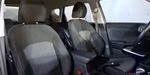 Kia Soul 2.0 EX IVT AUTO Suv 2021