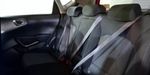 Kia Soul 2.0 EX IVT AUTO Suv 2021