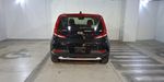 Kia Soul 2.0 EX IVT AUTO Suv 2021