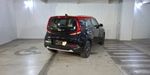 Kia Soul 2.0 EX IVT AUTO Suv 2021