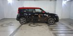 Kia Soul 2.0 EX IVT AUTO Suv 2021