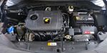 Kia Soul 2.0 EX IVT AUTO Suv 2021