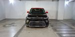 Kia Soul 2.0 EX IVT AUTO Suv 2021