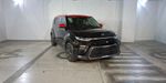 Kia Soul 2.0 EX IVT AUTO Suv 2021