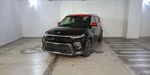 Kia Soul 2.0 EX IVT AUTO Suv 2021