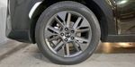 Kia Soul 2.0 EX IVT AUTO Suv 2021