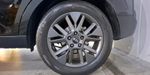 Kia Soul 2.0 EX IVT AUTO Suv 2021
