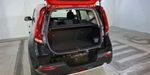 Kia Soul 2.0 EX IVT AUTO Suv 2021