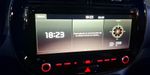 Kia Soul 2.0 EX IVT AUTO Suv 2021
