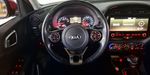 Kia Soul 2.0 EX IVT AUTO Suv 2021