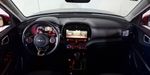 Kia Soul 2.0 EX IVT AUTO Suv 2021