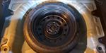 Kia Soul 2.0 EX IVT AUTO Suv 2021