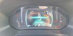 Chery Tiggo 7 Pro 1.5 CVT GLX Suv 2022