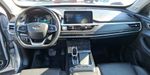 Chery Tiggo 7 Pro 1.5 CVT GLX Suv 2022