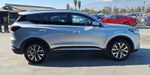 Chery Tiggo 7 Pro 1.5 CVT GLX Suv 2022