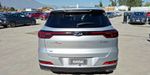 Chery Tiggo 7 Pro 1.5 CVT GLX Suv 2022