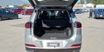 Chery Tiggo 7 Pro 1.5 CVT GLX Suv 2022