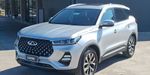 Chery Tiggo 7 Pro 1.5 CVT GLX Suv 2022