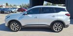 Chery Tiggo 7 Pro 1.5 CVT GLX Suv 2022