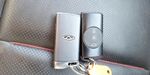 Chery Tiggo 7 Pro 1.5 CVT GLX Suv 2022
